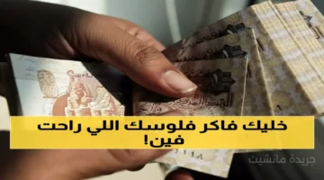 قفزة 4.6 مفاجئة.. الدولار يرتفع في مصر وسط ضخ 35 مليار دولار من أبوظبي هل يعود الاقتصاد للتعافي أم يشهد تراجعات جديدة؟ 1